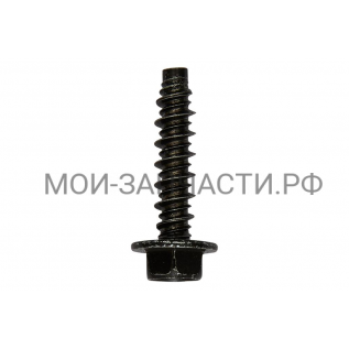 21446068 ВИНТЫ для Candy CSC8LF-80