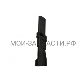 35601954 Щетка для Candy CRA22PTG