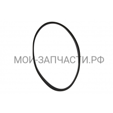 Роликовый ремень