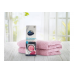 35602036 Мусс Rose 20 стирок для Candy LPL1002M