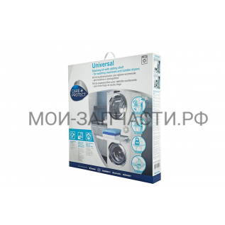 35602039 Установовчный комплект с полкой для Candy WSK1110U