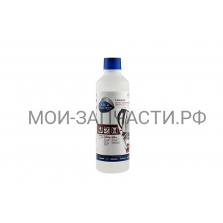 35602108 Средство для удаления накипи для Candy CDL6001