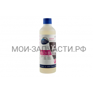 35602109 Средство от накипи для Candy CDL9601