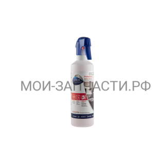 35602110 Средство для обезжиривания для Candy CSL3000