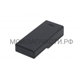 35602198 Аккумуляторная батарея для Candy CAS10GC