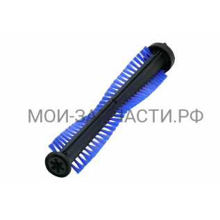 35602199 Турбощетка для Candy CAS10GC