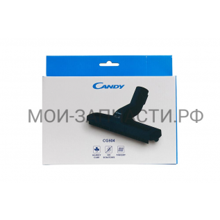 35602314 Щетка для Candy CAF30PAR