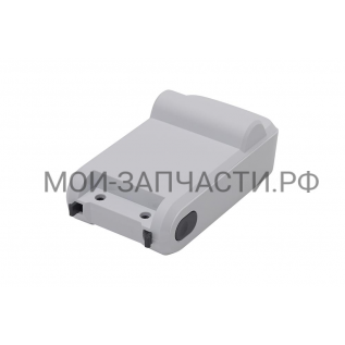 35602479 Аккумулятор для Candy CVIVA10