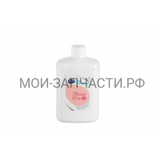 Мусс Rose 80 стирок