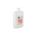 35602653 Мусс Rose 80 стирок для Candy LPL1042M