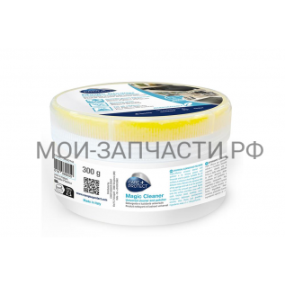35602748 Чистящее средство для Candy CLSTONE