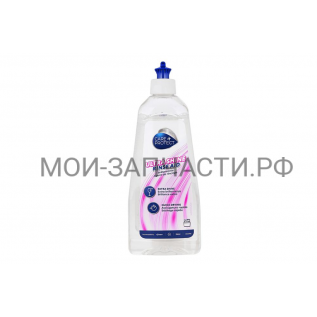 35602752 Ополаскиватель Ultra Shine для Candy CPP500DW