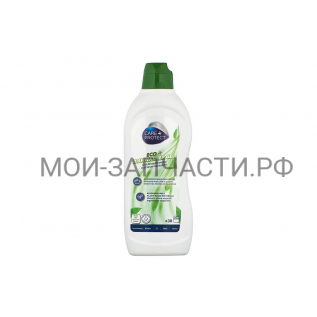 35602757 Гель для мытья посуды для Candy CPP650DWE
