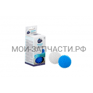35602771 Сушильные шарики для Candy CDB1101