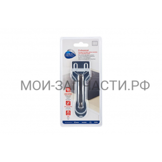 35602813 Чистящий скребок для Candy CVIS3801