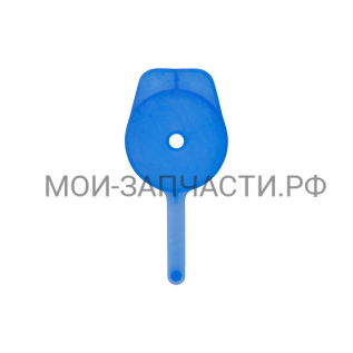 3730696 Крышка резервуара для Candy GCC580NB