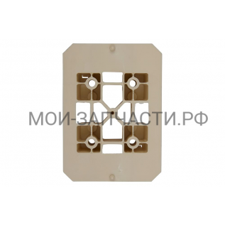 40001032 Вентилируемое основание для Candy GCV590NC