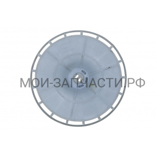 40001069 Задний вентилятор для Candy GCC580NB