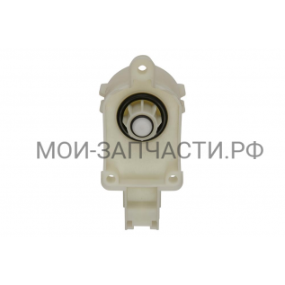 40002785 Задняя крышка для Candy GCH970NA1T