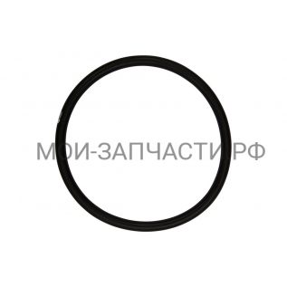 40003319 Уплотнение для Candy GOC58F