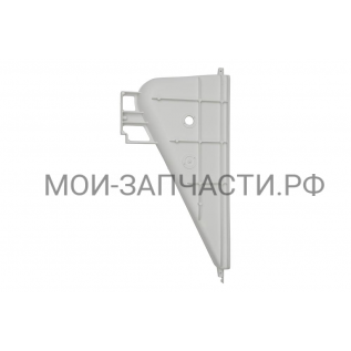 40003707 Вентиляционный канал для Candy GCV590NC