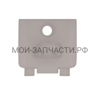 40004091 Дверной крючок для Candy CSEH9A1LE