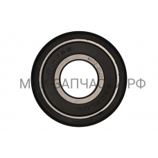 Подшипник сборе