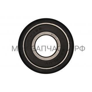 40004307 Подшипник сборе для Candy CSOC9TG
