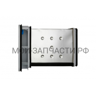 40004812 Водяной конденсатор для Candy EVOC781NBT