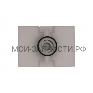 40004933 Обратный клапан для Candy CSC10LG