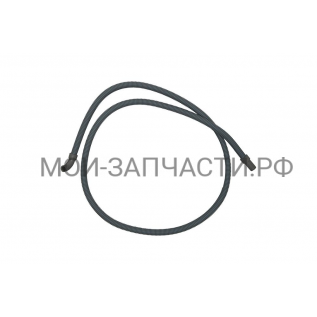 40004937 Выпускной патрубок для Candy GCC770NBT