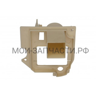 40005020 Крышка бака для Candy EVOC770NBT