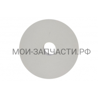 40005153 Ограничитель расхода для Candy CSOEH10A2DBEX