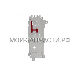 40006060 Клавиатура для Candy GCV590NC
