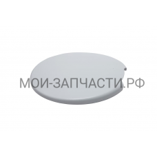 Дверная панель