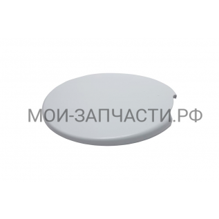40006216 Дверная панель для Candy GCC580NB