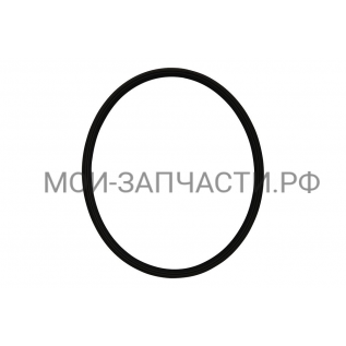40006246 Войлочная прокладка для Candy GVCD91CB