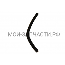 Прокладка