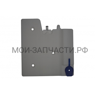 40006390 Контейнер для воды для Candy GVCD91CB