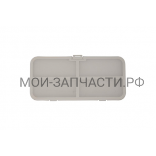 40006730 Пластиковая рама для Candy GGVSHY8A2TCE