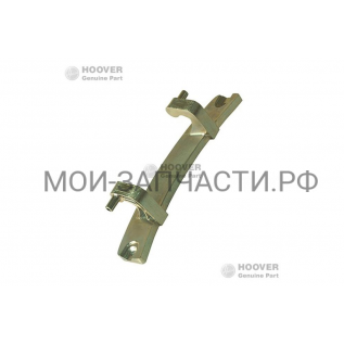 40006997 Дверная петля для Candy GCV590NC