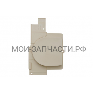 40007363 Вставка вентилятора для Candy GCC580NB