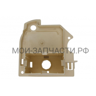 40008359 Крышка бака для Candy GVSC9DCG