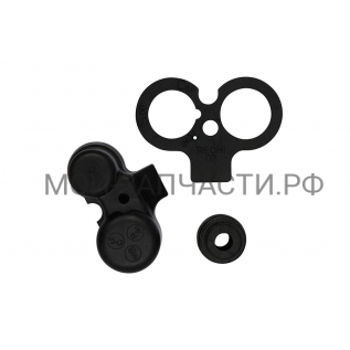 40008417 Компрессор для Candy GVH9913NA2X
