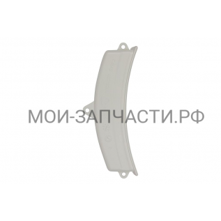 40009044 Вставка ручки для Candy GVSC8DE