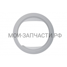 Дверная панель
