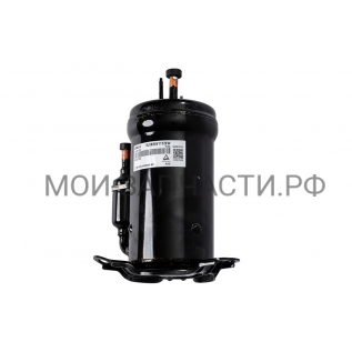40009515 Компрессор для Candy CSH7A2DE