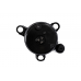 40009515 Компрессор для Candy CSH7A2DE