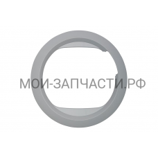 Дверная панель
