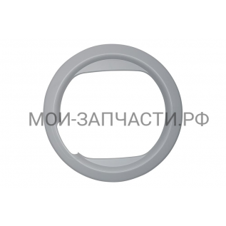 40009947 Рама люка для Candy CSV8LG
